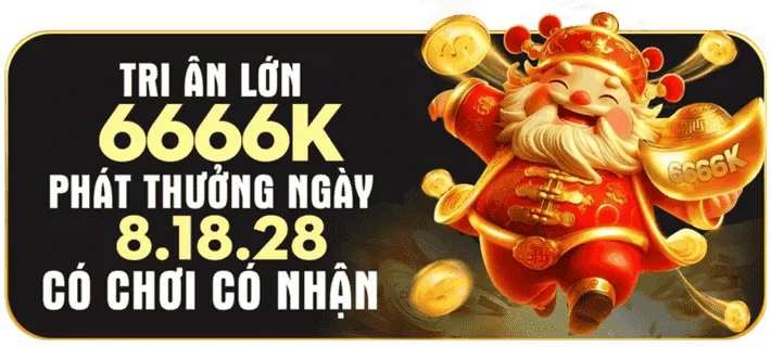 Các chương trình khuyến mãi Lixi88 Code