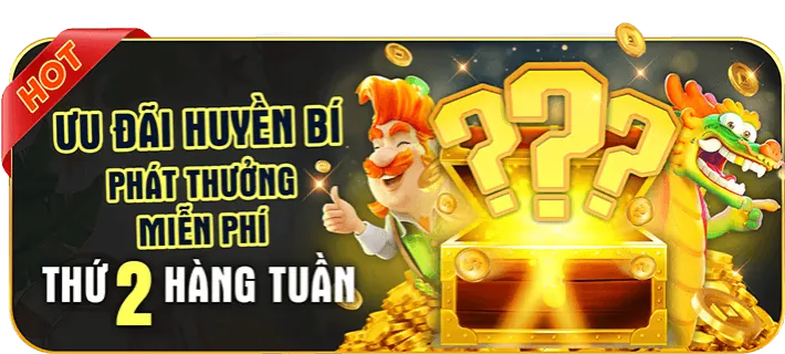 Hoàn Trả Hàng Ngày/Tuần Lixi88