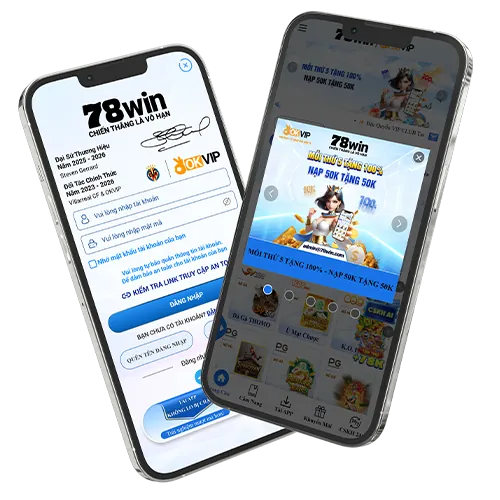 Nắm bắt cơ hội kiếm tiền Lixi88 Code