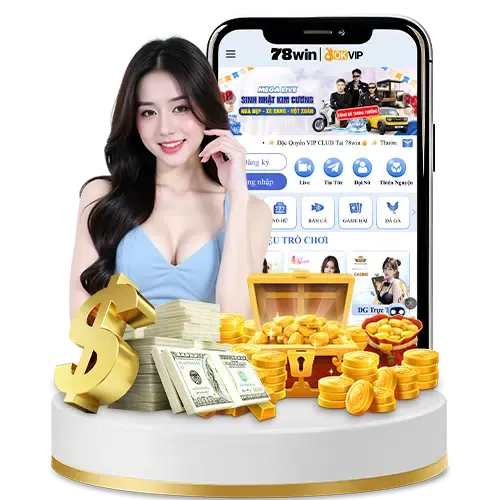 Đa dạng trò chơi, sòng bạc, bắn cá, nổ hũ