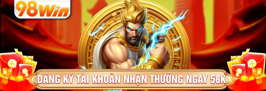 Hỗ trợ khách hàng Lixi88 Code 2026