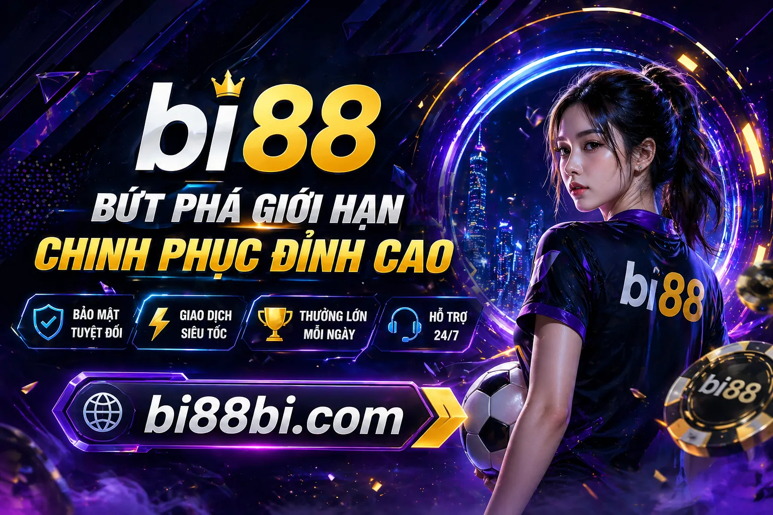 Đá Gà Trực Tuyến lixi88 code