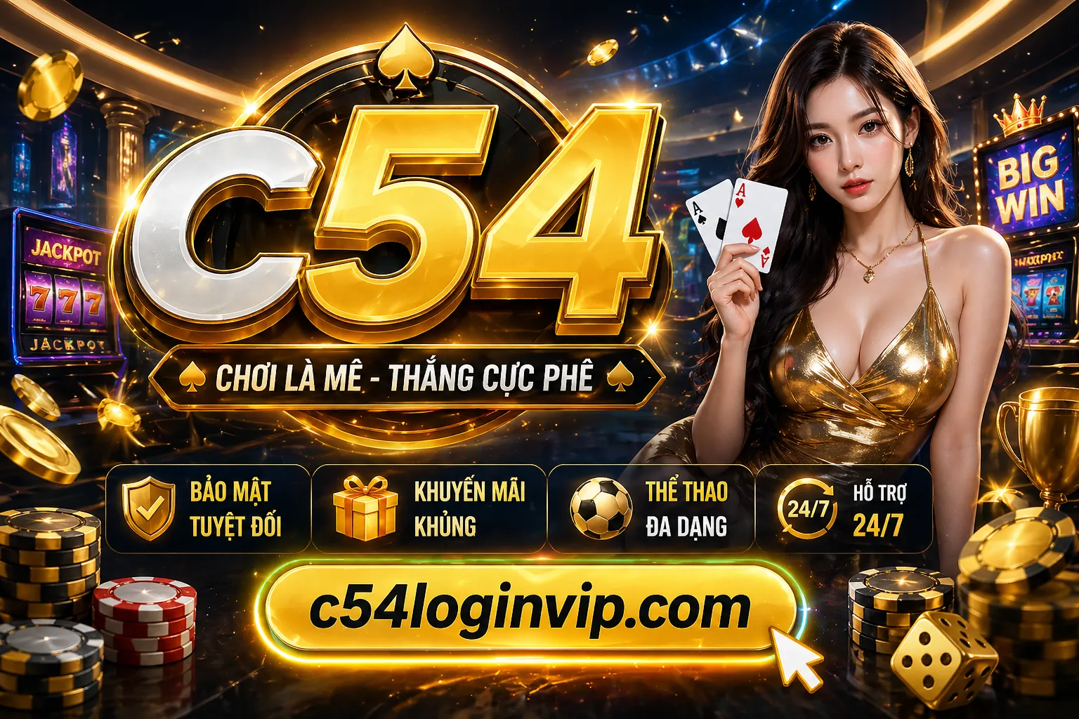 Hình ảnh Điều Khoản Dịch Vụ lixi88 code