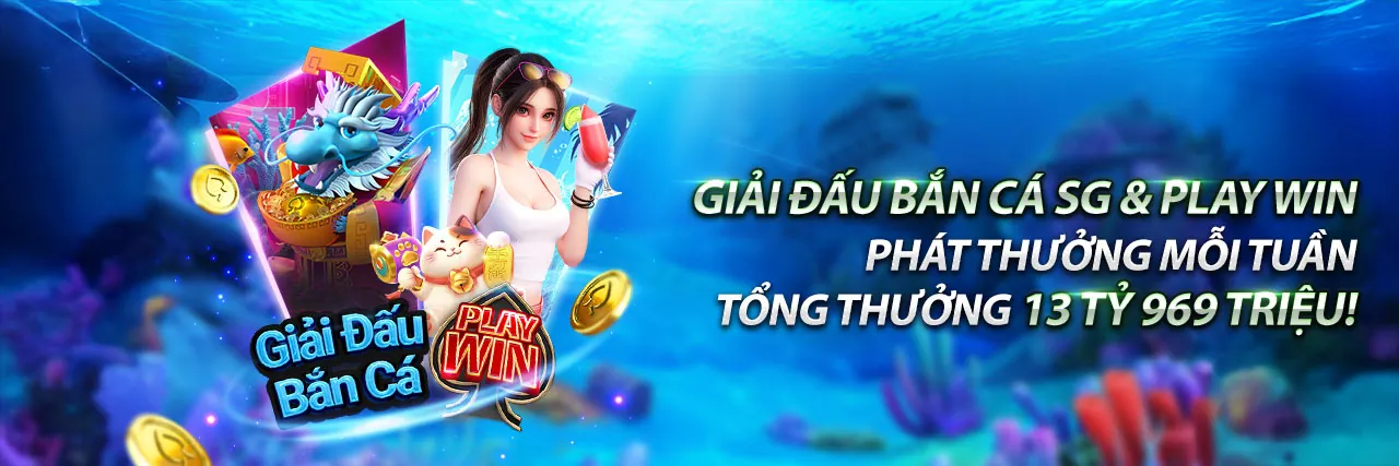 Chương trình VIP lixi88 với các đặc quyền độc quyền