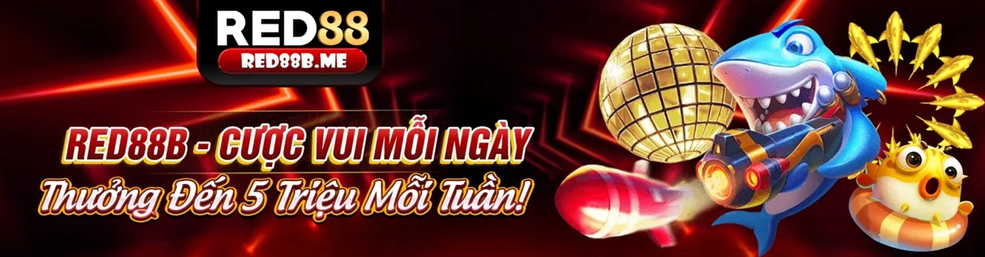 Game Bắn Cá Lixi88 Code 2026