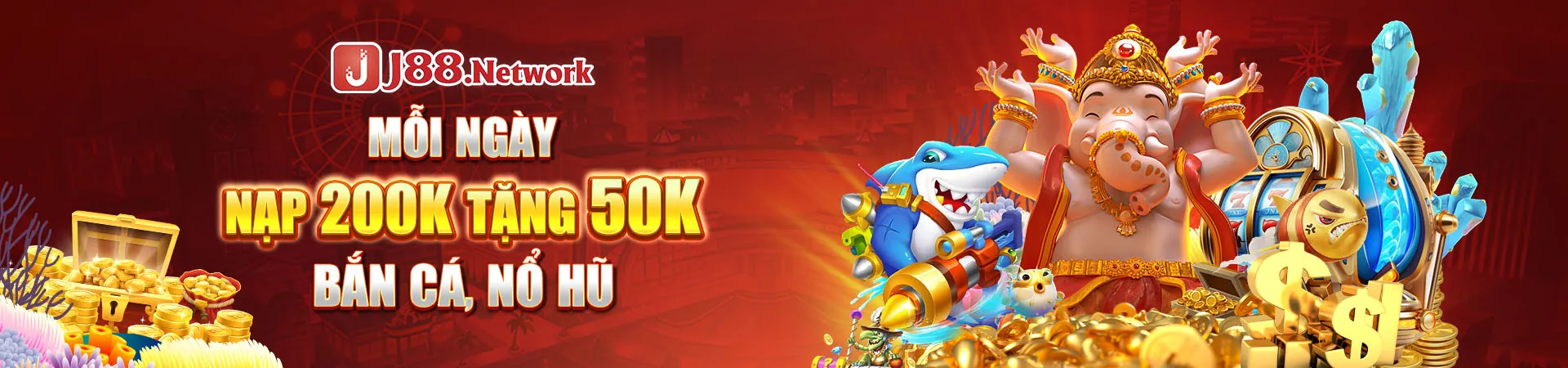 Sòng bạc trực tuyến Lixi88 Code