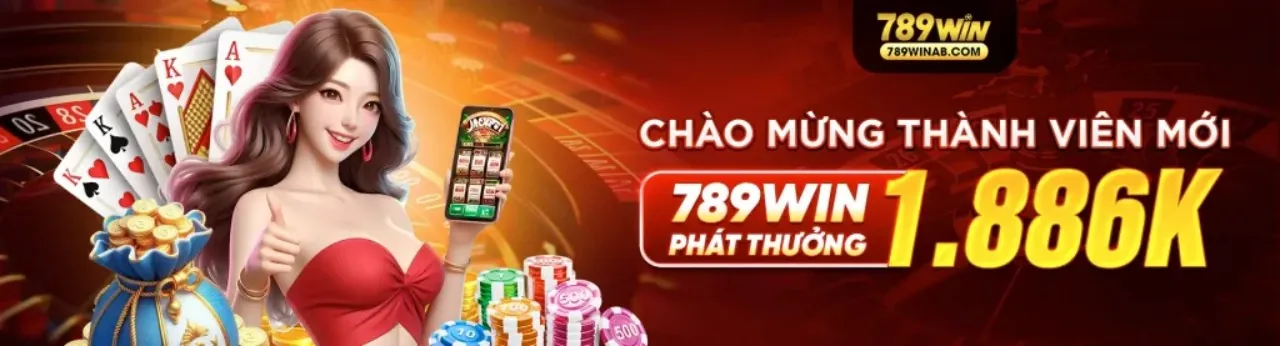 Lixi88 Code - Đăng ký ngay để nhận ưu đãi nạp rút