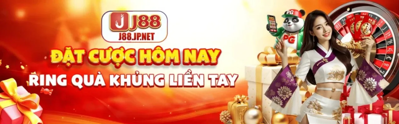 Tổng quan các trò chơi hot nhất lixi88
