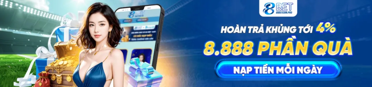 Hình ảnh chính ưu đãi Mã Lixi88