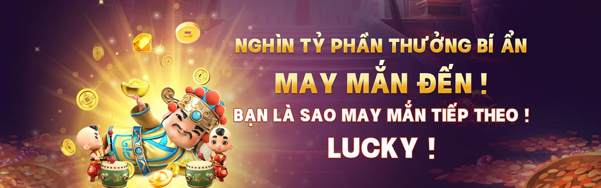 Hình ảnh chào mừng Lixi88 với ưu đãi đăng ký và đăng nhập