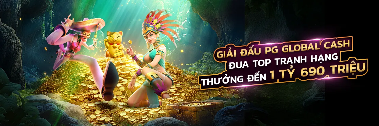Lixi88 Code 2026 - Quy trình Nạp và Rút tiền nhanh chóng và an toàn