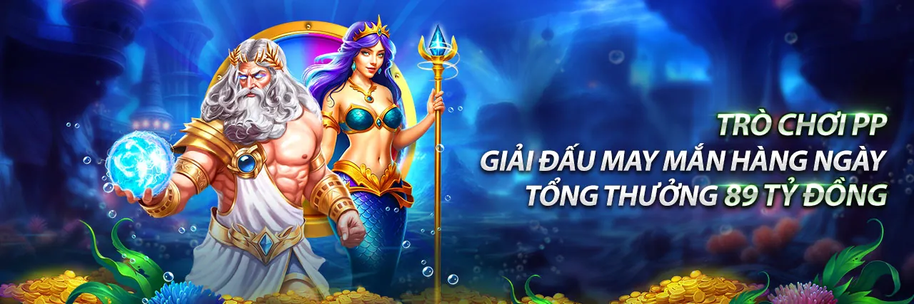 Sân vận động bóng đá với logo Lixi88 Code