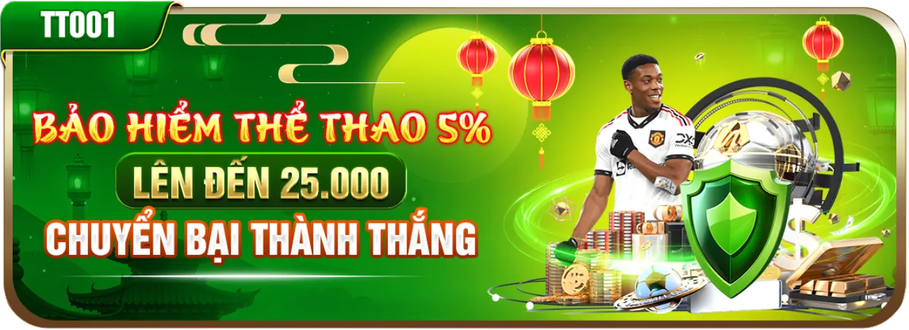 Giới thiệu lixi88 code – Nền tảng Giải trí Trực tuyến