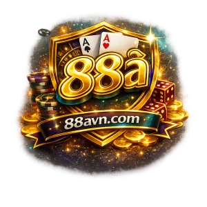 Dịch vụ khách hàng lixi88 24/7