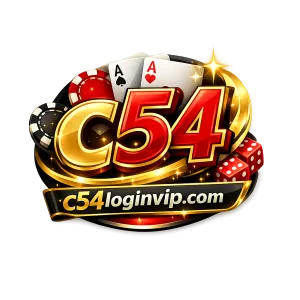 Đa dạng trò chơi lixi88