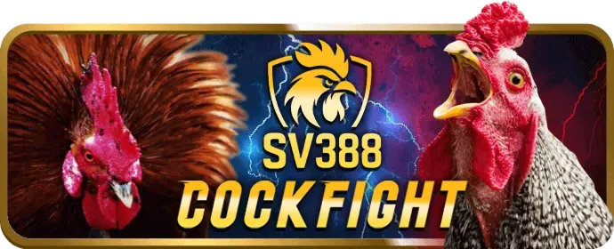 Thưởng Chào Mừng Thành Viên Mới Lixi88