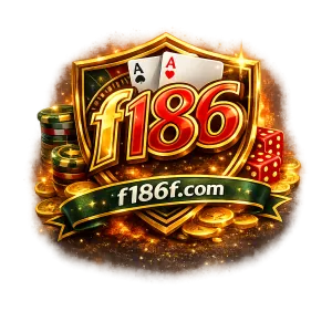 Quy tắc trò chơi công bằng tại lixi88 code
