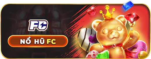 Truy cập chương trình VIP Lixi88