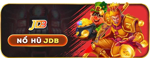 Khuyến mãi độc quyền từ Lixi88 Code