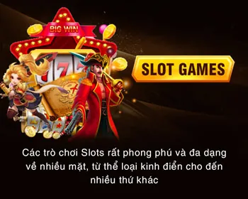 Thưởng hoàn trả cao hơn