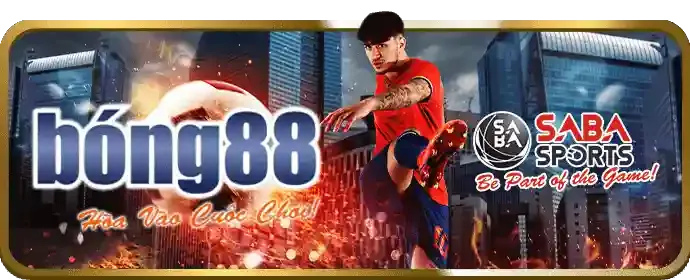 Nổ hũ