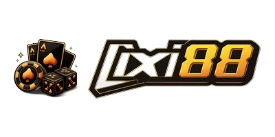 lixi88 code