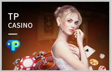 Nổ Hũ Jackpot Lũy Tiến lixi88 code