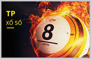 Cẩn thận với lừa đảo trực tuyến Lixi88