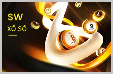 Nổ Hũ Cổ Điển lixi88 code