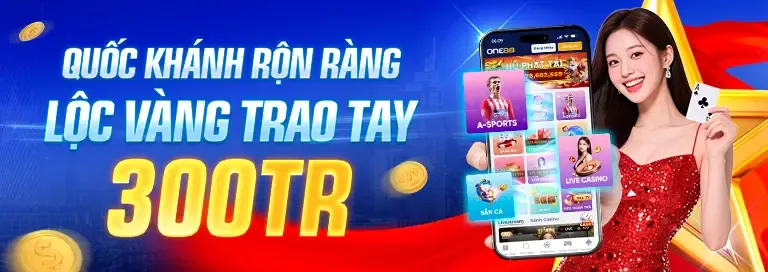 Trải nghiệm Casino Trực Tuyến lixi88
