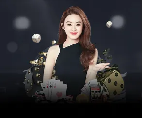 Mạng xã hội Lixi88 Code