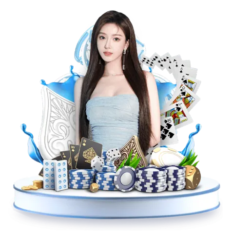 Đội ngũ chuyên gia của lixi88 code