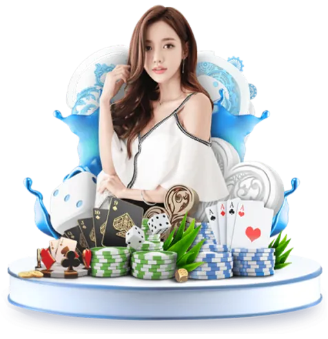 Cá Cược Thể Thao Lixi88