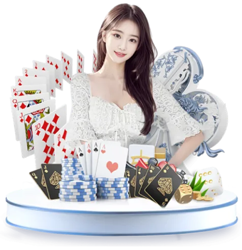 Casino Trực Tuyến Lixi88