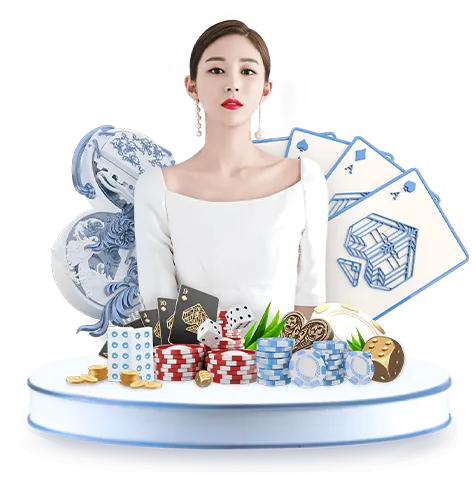 Nền tảng an toàn và cá cược có trách nhiệm của Lixi88 Code